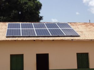 zonnepanelen-1